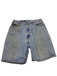 (Category: ) located in . Submitted by sboutlet.co (Listing ID 1461271690, Image 1). Description: .
