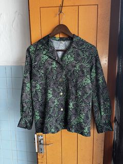 (Category: ) located in . Submitted by prefernottosay.goods (Listing ID 1461202758, Image 1). Description: .