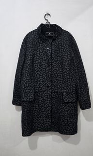 (Kategori: ) berada di . Dikirim oleh aydnstudio (ID iklan 1461307644, Gambar 1). Deskripsi: .