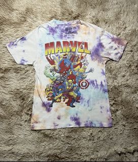 (Category: ) located in . Submitted by dcfinds (Listing ID 1461259807, Image 1). Description: .
