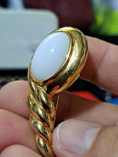 (Category: ) located in . Submitted by jsthrift002591 (Listing ID 1461229872, Image 1). Description: .