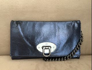 （分類：）位於 。 由 sistinec 提交（商品編號 1461173902，圖片 1）。簡介： 。