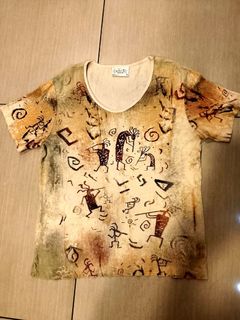 (Category: ) located in . Submitted by newage.vintage (Listing ID 1461142024, Image 1). Description: .