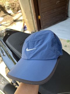 (Category: ) located in . Submitted by all.en.thrifts (Listing ID 1461155346, Image 1). Description: .