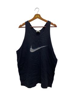 (Category: ) located in . Submitted by sboutlet.co (Listing ID 1460276489, Image 1). Description: .