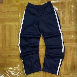 (Category: ) located in . Submitted by thrift2gems (Listing ID 1461248047, Image 1). Description: .