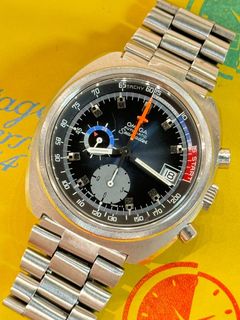 （分類：）位於 。 由 vintageuniversal1954 提交（商品編號 1461227224，圖片 1）。簡介： 。