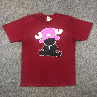 (Category: ) located in . Submitted by copa_store (Listing ID 1461138851, Image 1). Description: .