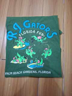 (Category: ) located in . Submitted by elcatips420 (Listing ID 1461268020, Image 1). Description: .