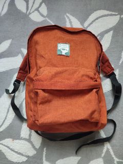 (Category: ) located in . Submitted by yuistore.my (Listing ID 1461246570, Image 1). Description: .
