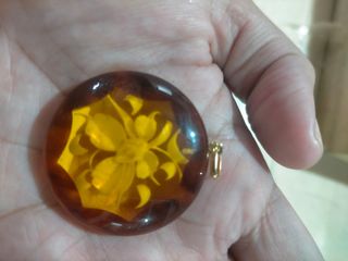 (Category: ) located in . Submitted by 2luv2shop (Listing ID 1461179467, Image 1). Description: .