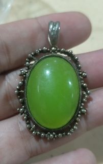 (Category: ) located in . Submitted by 2luv2shop (Listing ID 1461182202, Image 1). Description: .