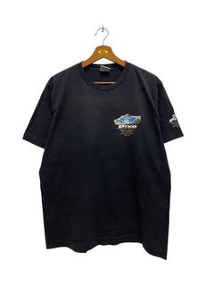 (Category: ) located in . Submitted by sboutlet.co (Listing ID 1461301751, Image 1). Description: .
