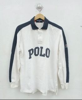 (Kategori: ) berada di . Dikirim oleh murah.gans (ID iklan 1461144883, Gambar 1). Deskripsi: .