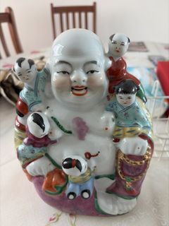 (Category: ) located in . Submitted by homedecluttering888 (Listing ID 1461206441, Image 1). Description: .