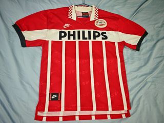 (Category: ) located in . Submitted by NDMZZ (Listing ID 1461226897, Image 1). Description: .