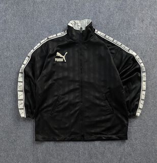 (Category: ) located in . Submitted by j4y_thrift (Listing ID 1461187233, Image 1). Description: .