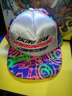 (Category: ) located in . Submitted by shop_barangterpakai (Listing ID 1461270845, Image 1). Description: .