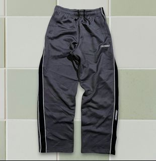 (Category: ) located in . Submitted by sickfinds (Listing ID 1461292965, Image 1). Description: .