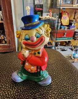 (Category: ) located in . Submitted by one_weird_hippie (Listing ID 1461201320, Image 1). Description: .