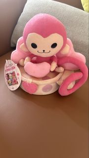 （分類：）位於 。 由 dblalala 提交（商品編號 1461203582，圖片 1）。簡介： 。