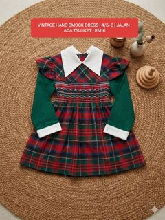 (Category: ) located in . Submitted by prelovedbaby_bymummy (Listing ID 1461310840, Image 1). Description: .