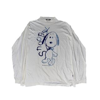 (Category: ) located in . Submitted by thriftshop_treasure (Listing ID 1461242002, Image 1). Description: .