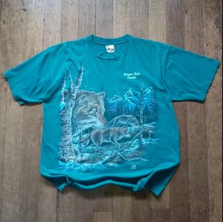 (Category: ) located in . Submitted by knsclothingapparel_2025 (Listing ID 1461270122, Image 1). Description: .