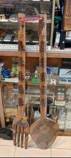 (Category: ) located in . Submitted by addyvintage0701 (Listing ID 1461176045, Image 1). Description: .