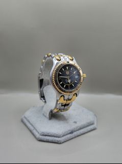 (Category: ) located in . Submitted by secretwatch.mnl (Listing ID 1461310738, Image 1). Description: .