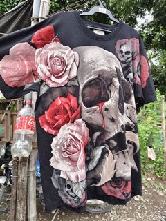 (Category: ) located in . Submitted by mlvthrift (Listing ID 1461250395, Image 1). Description: .