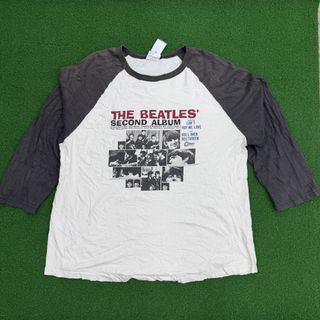 (Category: ) located in . Submitted by urbanthrift_my (Listing ID 1461198694, Image 1). Description: .