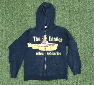 (Category: ) located in . Submitted by the_g_thrift (Listing ID 1461257510, Image 1). Description: .