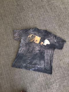 (Category: ) located in . Submitted by thrift_ni_ar (Listing ID 1461142493, Image 1). Description: .