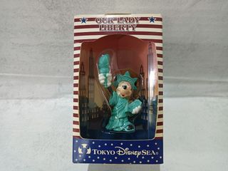(Category: ) located in . Submitted by zeek_key_collectibles (Listing ID 1461258193, Image 1). Description: .