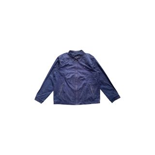 (Category: ) located in . Submitted by various.stuff (Listing ID 1461254856, Image 1). Description: .