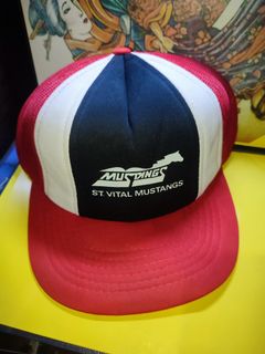 (Category: ) located in . Submitted by shop_barangterpakai (Listing ID 1461270652, Image 1). Description: .
