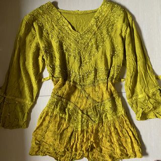 (Category: ) located in . Submitted by shopmygrailz (Listing ID 1461139729, Image 1). Description: .
