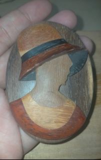 (Category: ) located in . Submitted by 2luv2shop (Listing ID 1461175643, Image 1). Description: .