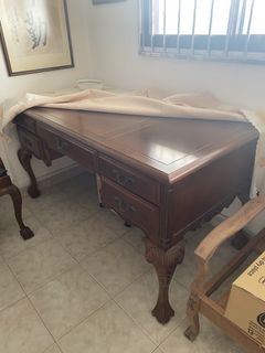 (Category: ) located in . Submitted by davidquek777 (Listing ID 1461115700, Image 1). Description: .