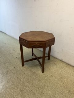 (Category: ) located in . Submitted by roosell (Listing ID 1461124652, Image 1). Description: .