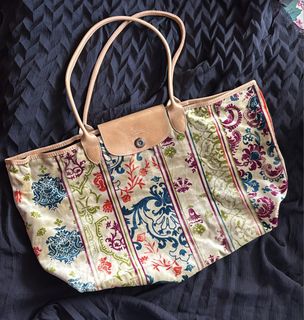 （分類：）位於 。 由 thethriftswitchshop. 提交（商品編號 1461218511，圖片 1）。簡介： 。