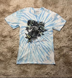 (Category: ) located in . Submitted by dcfinds (Listing ID 1461261181, Image 1). Description: .