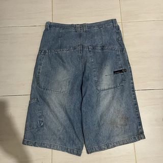 (Category: ) located in . Submitted by 2ndpick.ph (Listing ID 1461232809, Image 1). Description: .