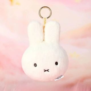 （分類：）位於 。 由 yhm0_3 提交（商品編號 1461218294，圖片 1）。簡介： 。