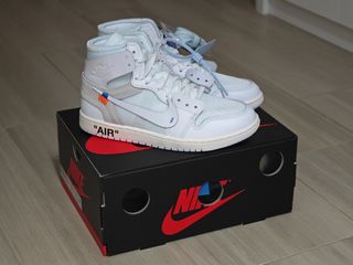 （分類：）位於 。 由 cde_sneakerhead 提交（商品編號 1461143157，圖片 1）。簡介： 。