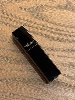 （分類：）位於 。 由 fall_en 提交（商品編號 1461270451，圖片 1）。簡介： 。