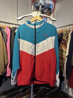 (Category: ) located in . Submitted by thriftcollect (Listing ID 1461218086, Image 1). Description: .
