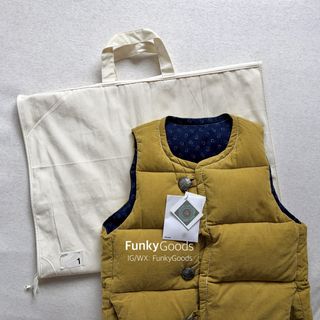 （分類：）位於 。 由 funkygoods 提交（商品編號 1461204918，圖片 1）。簡介： 。