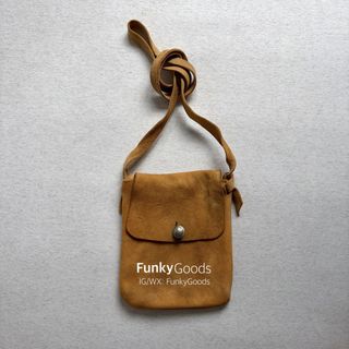 （分類：）位於 。 由 funkygoods 提交（商品編號 1461204179，圖片 1）。簡介： 。